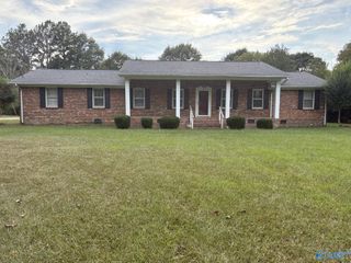 19557 Edgewood Road, Athens, AL 35614