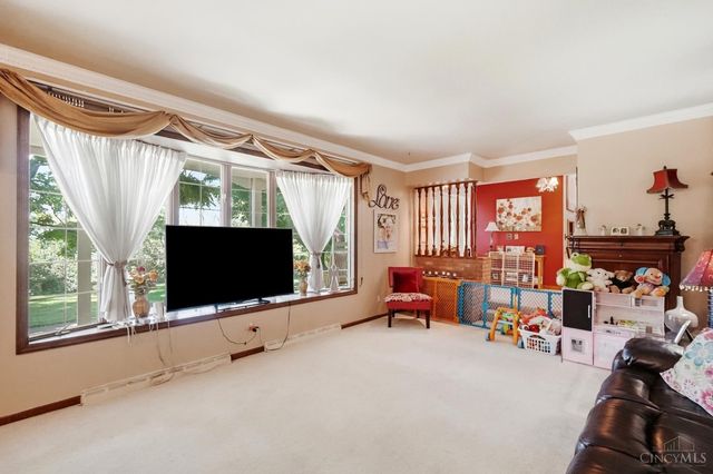 6272 Hendrickson Road, Turtle Creek Twp, OH 45044