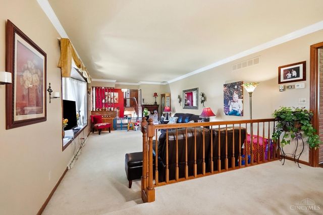 6272 Hendrickson Road, Turtle Creek Twp, OH 45044