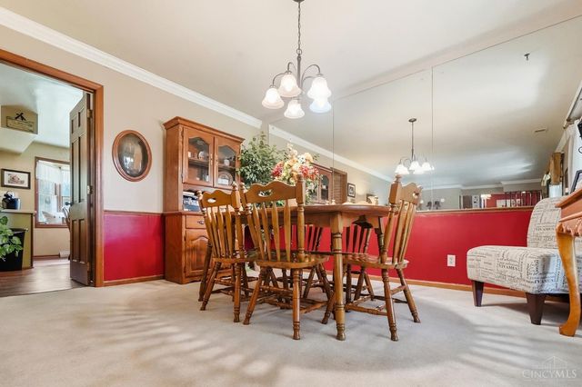 6272 Hendrickson Road, Turtle Creek Twp, OH 45044