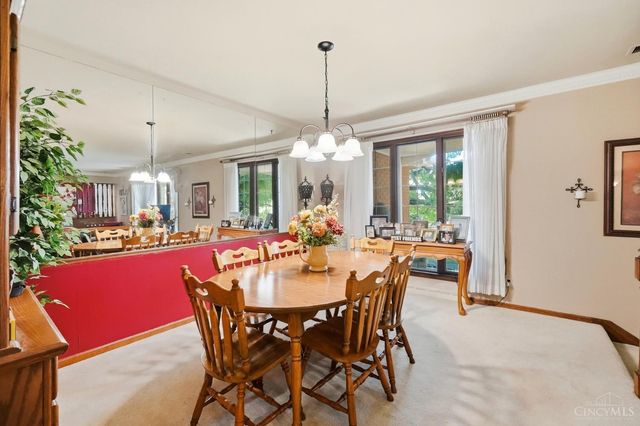 6272 Hendrickson Road, Turtle Creek Twp, OH 45044
