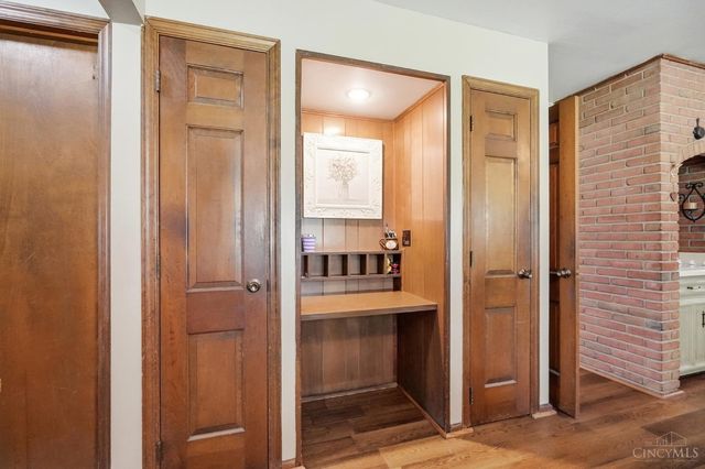 6272 Hendrickson Road, Turtle Creek Twp, OH 45044