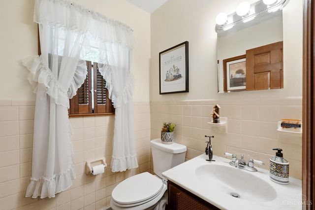6272 Hendrickson Road, Turtle Creek Twp, OH 45044