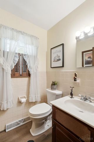 6272 Hendrickson Road, Turtle Creek Twp, OH 45044