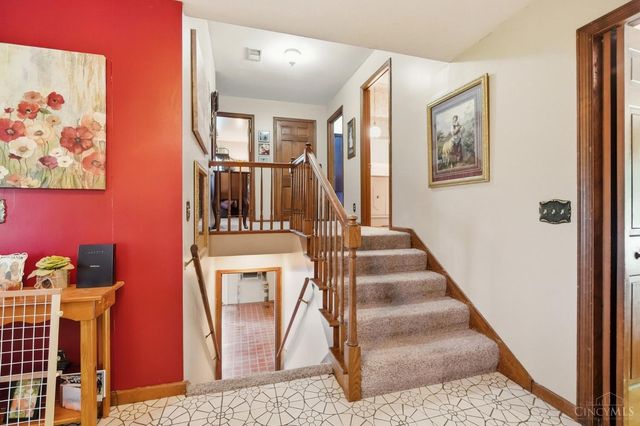 6272 Hendrickson Road, Turtle Creek Twp, OH 45044