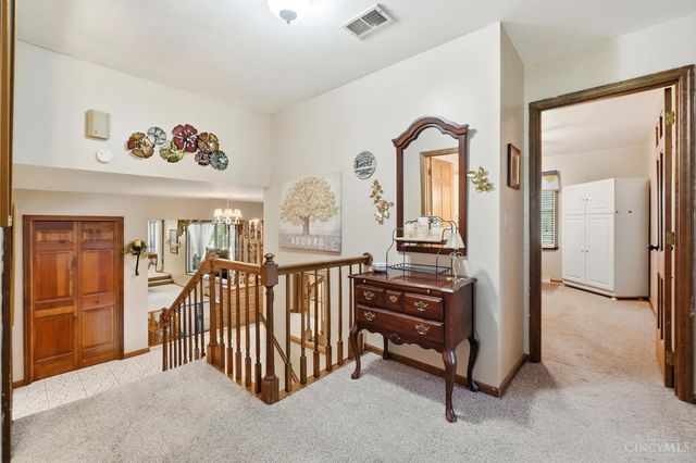 6272 Hendrickson Road, Turtle Creek Twp, OH 45044