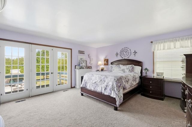 6272 Hendrickson Road, Turtle Creek Twp, OH 45044