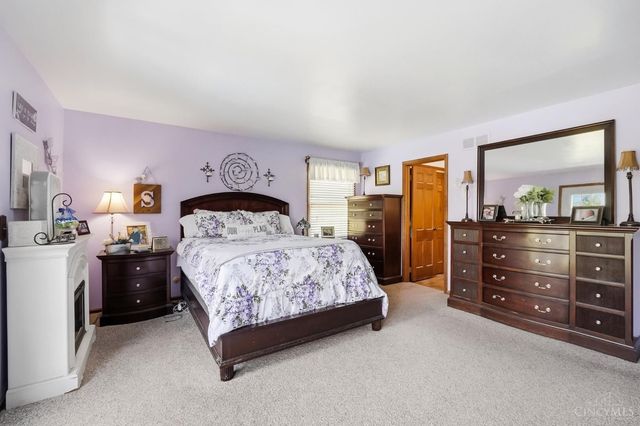 6272 Hendrickson Road, Turtle Creek Twp, OH 45044