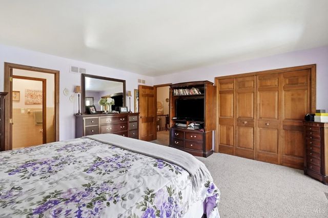 6272 Hendrickson Road, Turtle Creek Twp, OH 45044