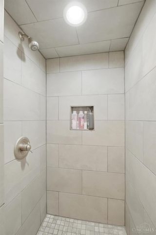 6272 Hendrickson Road, Turtle Creek Twp, OH 45044