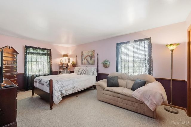 6272 Hendrickson Road, Turtle Creek Twp, OH 45044