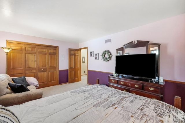 6272 Hendrickson Road, Turtle Creek Twp, OH 45044