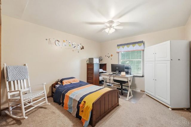 6272 Hendrickson Road, Turtle Creek Twp, OH 45044