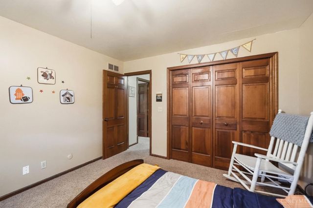 6272 Hendrickson Road, Turtle Creek Twp, OH 45044
