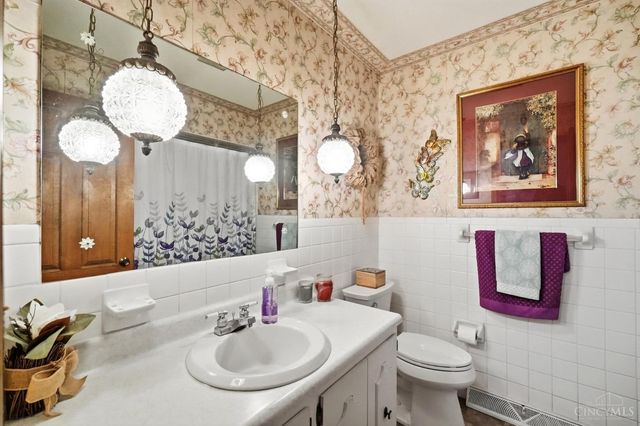 6272 Hendrickson Road, Turtle Creek Twp, OH 45044