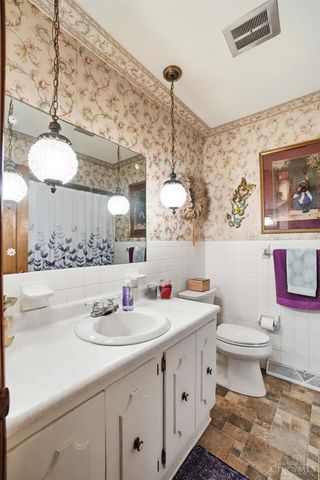 6272 Hendrickson Road, Turtle Creek Twp, OH 45044