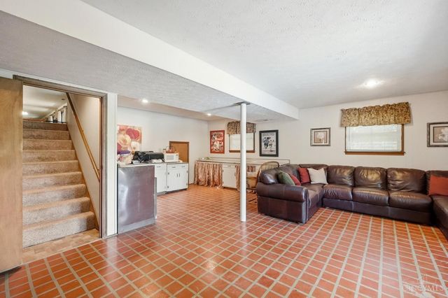 6272 Hendrickson Road, Turtle Creek Twp, OH 45044