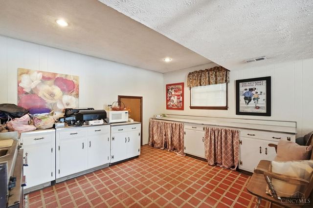 6272 Hendrickson Road, Turtle Creek Twp, OH 45044