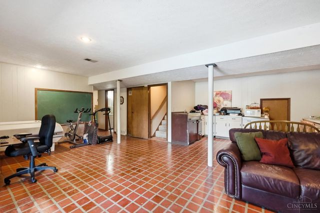 6272 Hendrickson Road, Turtle Creek Twp, OH 45044