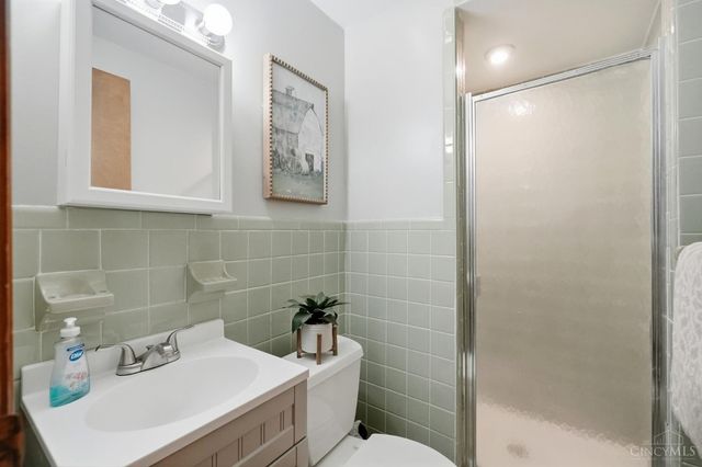 6272 Hendrickson Road, Turtle Creek Twp, OH 45044