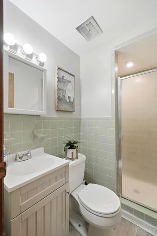 6272 Hendrickson Road, Turtle Creek Twp, OH 45044