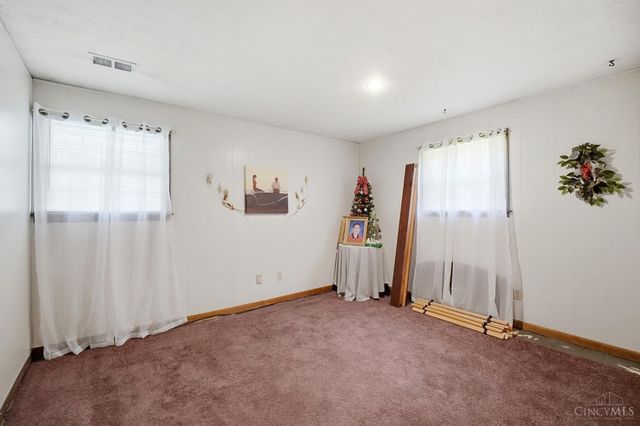 6272 Hendrickson Road, Turtle Creek Twp, OH 45044