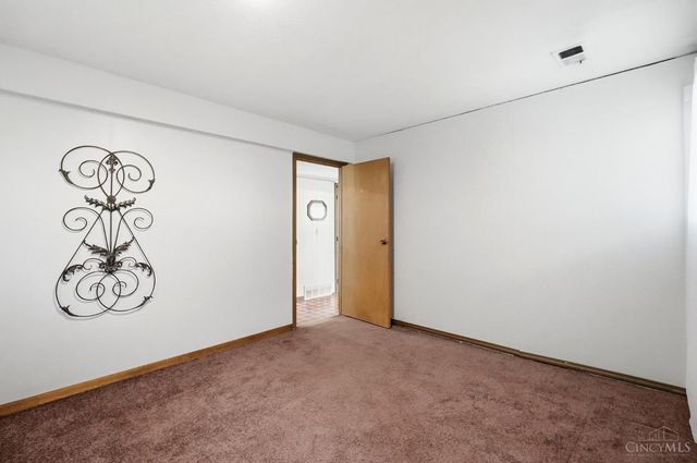 6272 Hendrickson Road, Turtle Creek Twp, OH 45044