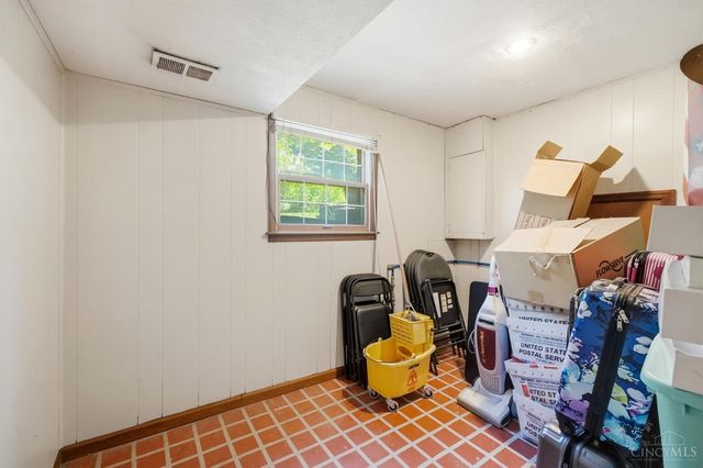 6272 Hendrickson Road, Turtle Creek Twp, OH 45044