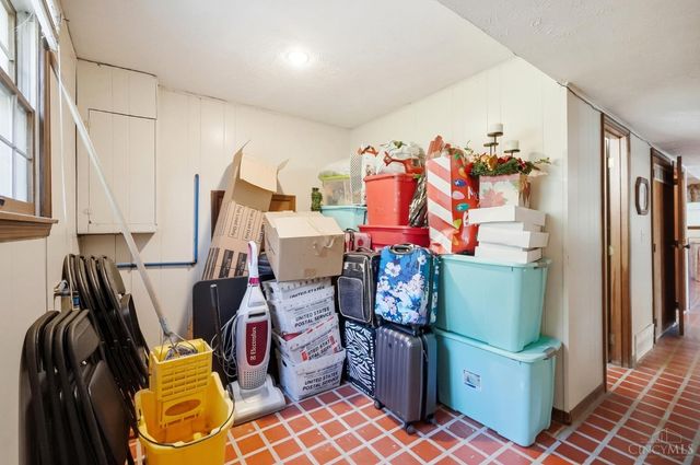 6272 Hendrickson Road, Turtle Creek Twp, OH 45044