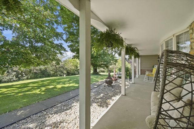 6272 Hendrickson Road, Turtle Creek Twp, OH 45044
