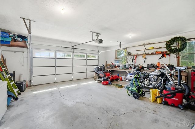 6272 Hendrickson Road, Turtle Creek Twp, OH 45044