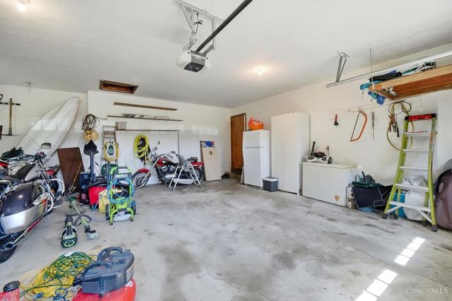 6272 Hendrickson Road, Turtle Creek Twp, OH 45044