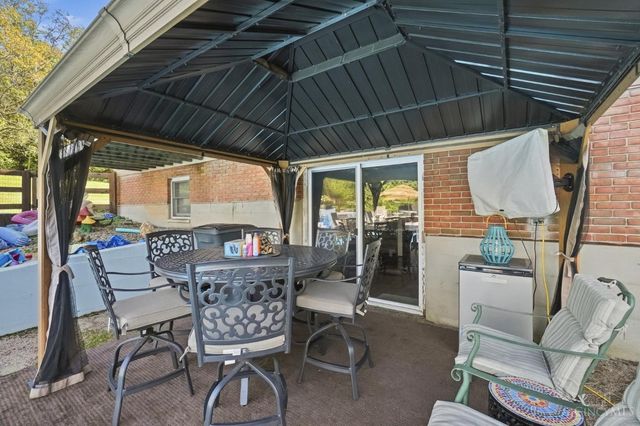 6272 Hendrickson Road, Turtle Creek Twp, OH 45044