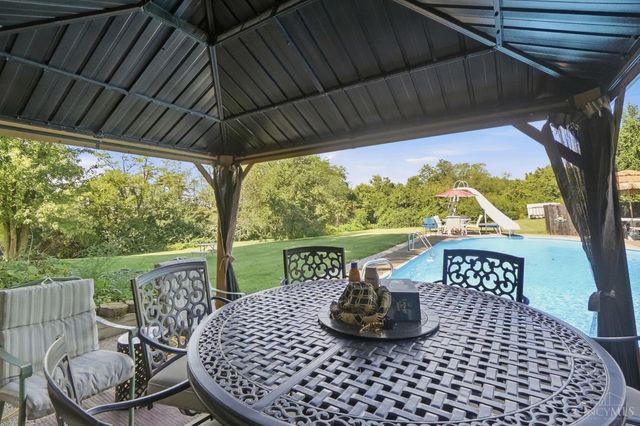 6272 Hendrickson Road, Turtle Creek Twp, OH 45044