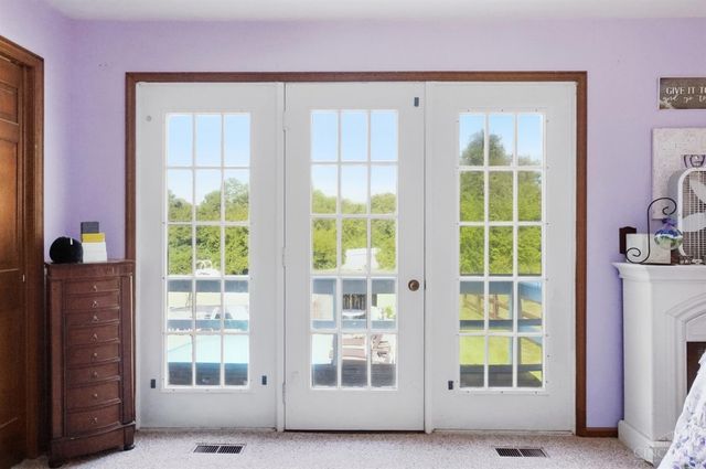 6272 Hendrickson Road, Turtle Creek Twp, OH 45044
