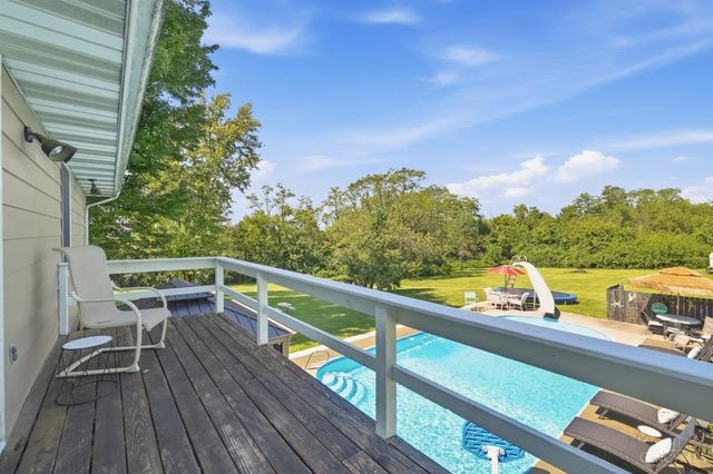6272 Hendrickson Road, Turtle Creek Twp, OH 45044