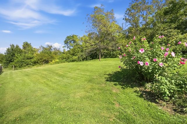 6272 Hendrickson Road, Turtle Creek Twp, OH 45044