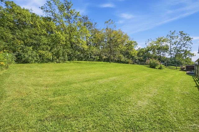 6272 Hendrickson Road, Turtle Creek Twp, OH 45044