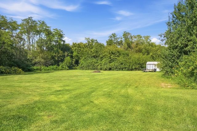 6272 Hendrickson Road, Turtle Creek Twp, OH 45044
