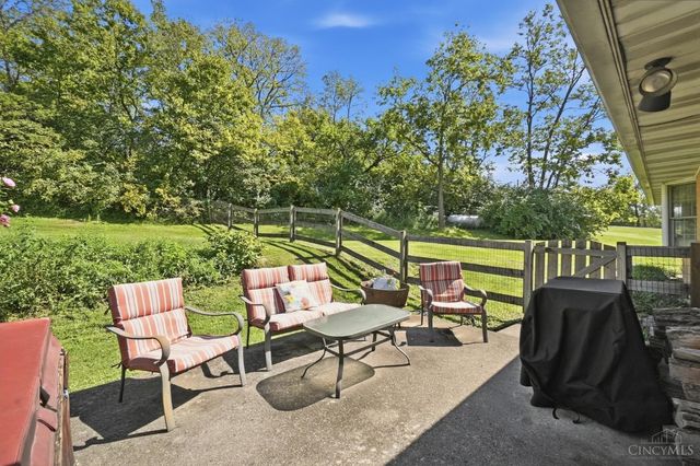 6272 Hendrickson Road, Turtle Creek Twp, OH 45044