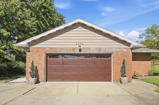 6272 Hendrickson Road, Turtle Creek Twp, OH 45044