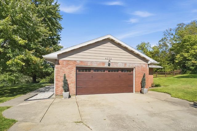 6272 Hendrickson Road, Turtle Creek Twp, OH 45044