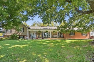 6272 Hendrickson Road, Turtle Creek Twp, OH 45044