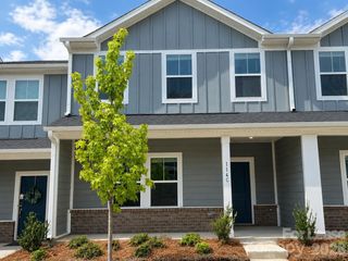 114 Ciara Place C, Mooresville, NC 28115