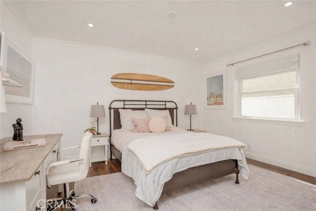 521 13th Street, Manhattan Beach, CA 90266