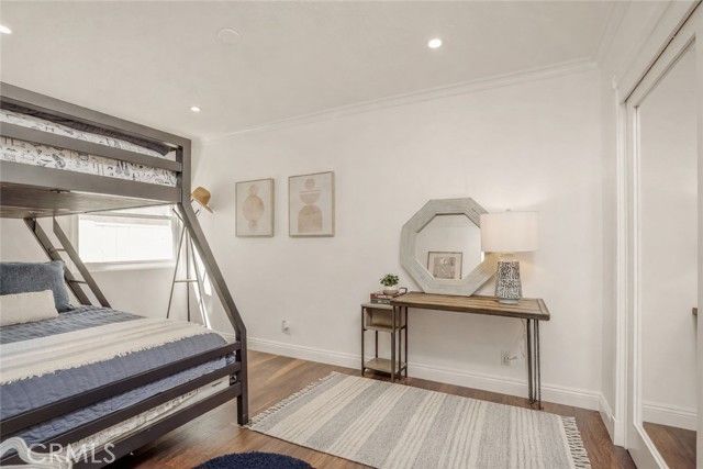 521 13th Street, Manhattan Beach, CA 90266