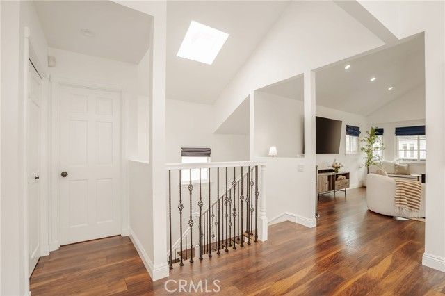 521 13th Street, Manhattan Beach, CA 90266