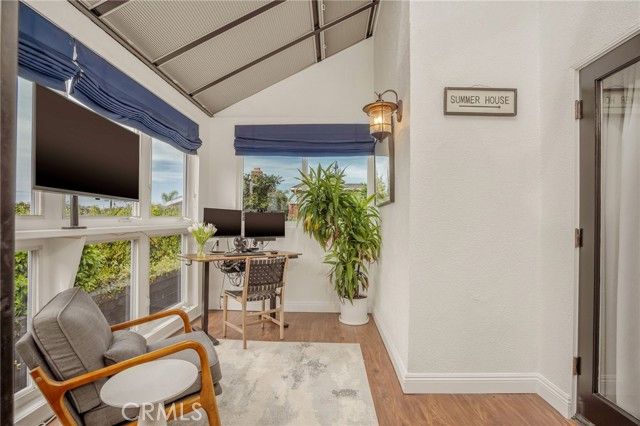 521 13th Street, Manhattan Beach, CA 90266