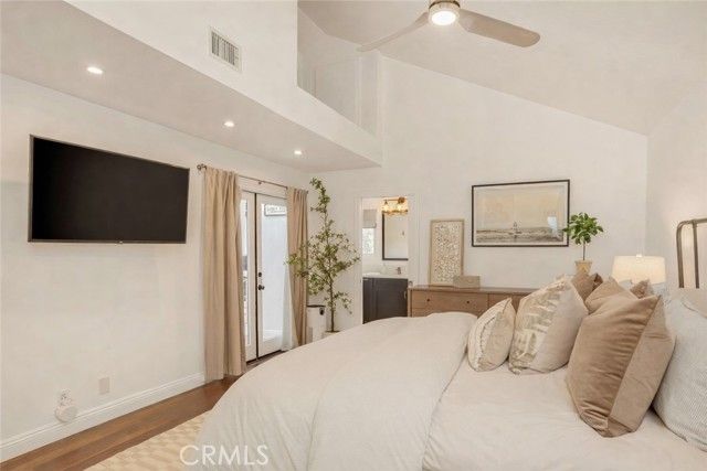 521 13th Street, Manhattan Beach, CA 90266