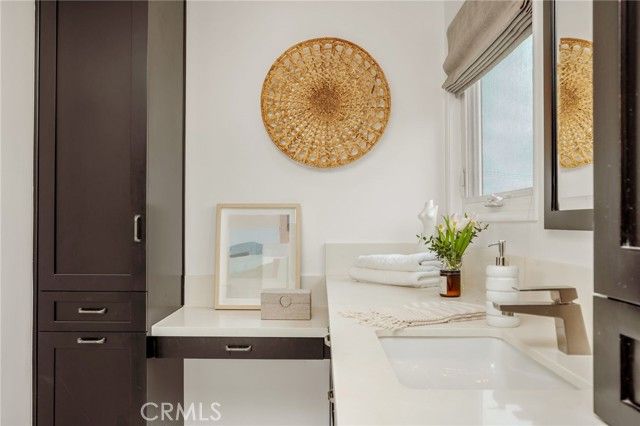 521 13th Street, Manhattan Beach, CA 90266